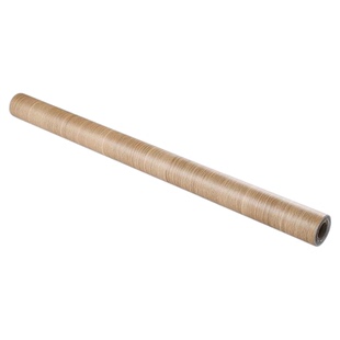 床底挡板防猫封床底防尘宠物床下缝隙沙发床位封闭透明隔板可裁剪