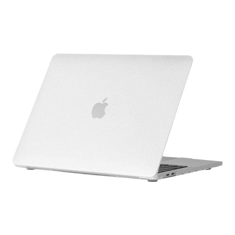 欧元素顶配MacBook晶砂壳