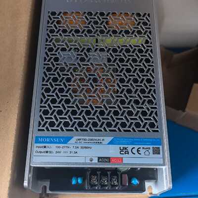 询价-金升阳MORNSUN LMF750-23B24UH-R开关电