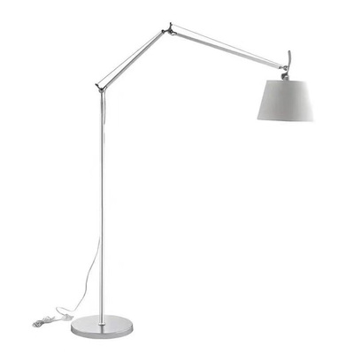 Artemid设计师摇臂中古落