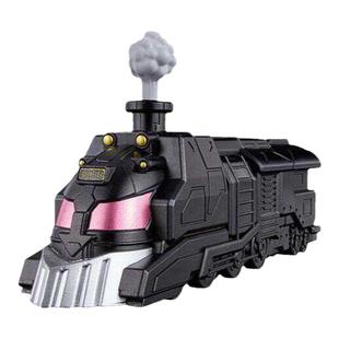 全新现货 万代 假面骑士 蒸汽列车 歌查德 召唤可动 凯米玩具