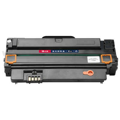 三星MLT-D1053S硒鼓SCX-4623FH打印机4601 ML-1911 1915硒鼓SF651