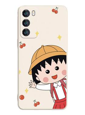 适用华为mate40/30/50手机壳
