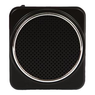 AKER/爱课MR100小蜜蜂扩音器教师专用讲课上课耳麦教学导游扩音机