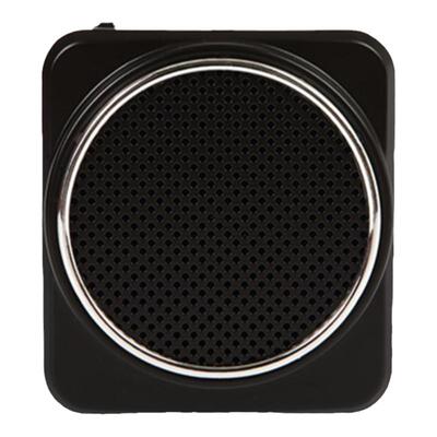 爱课MR100小蜜蜂扩音器教师上课