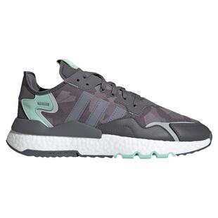 Adidas/阿迪达斯正品三叶草男女低帮休闲运动鞋FV1311