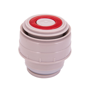 希乐家用热水瓶开水暖瓶原装内塞不锈钢保温壶内盖子通用开关配件