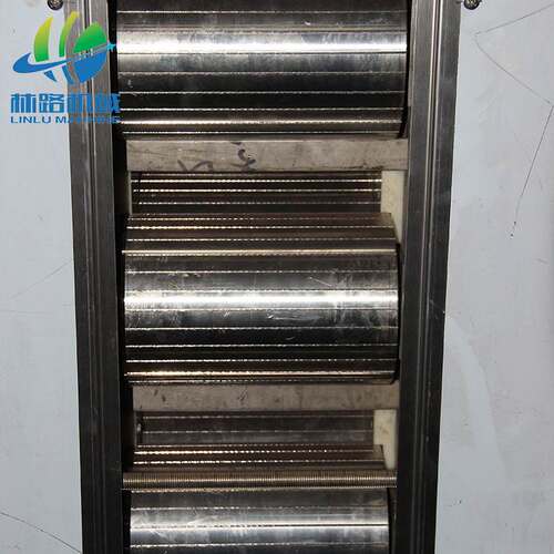 现货油性粉碎销售油性粉碎机木粉芝麻油脂粉碎超细五谷杂粮粉碎机