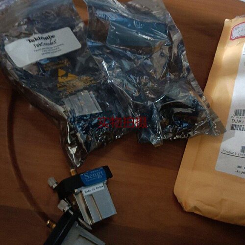 询价-TCA292D TCA2.92mm TCA292MM T