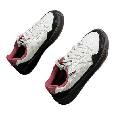 李宁COMMON80S运动板鞋