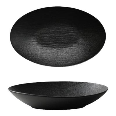 YOIN/优印陶瓷简约大众釉下彩