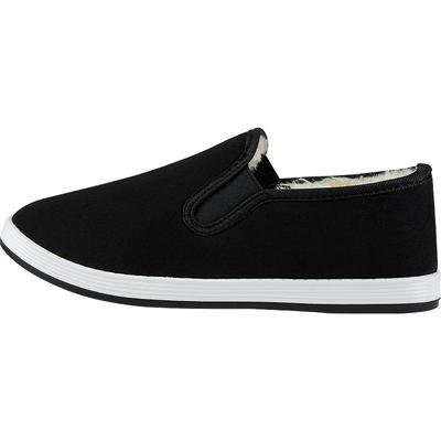 回力老北京棉鞋男款冬季加绒加厚