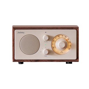 胡桃小方JM2蓝牙音响新婚结婚礼物实用送闺蜜新人乔迁新居开业