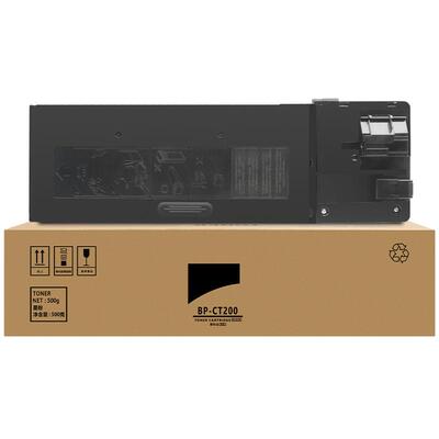 M2522X粉盒M2522RM2322RM2822R