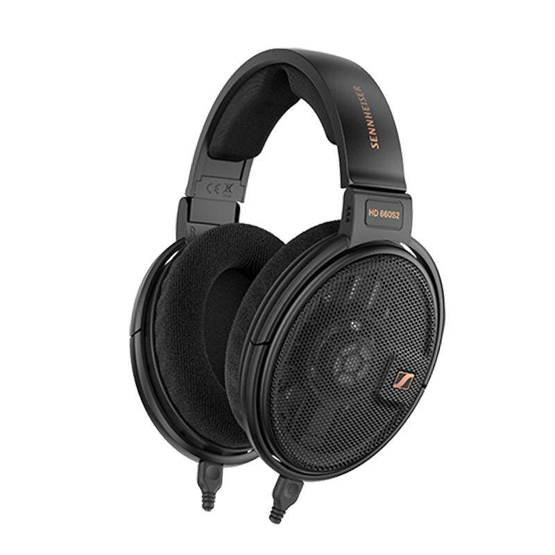 森海塞尔HD660S2现货特价