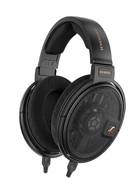 森海塞尔HD660S2现货特价