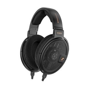 森海塞尔HD660S2现货特价