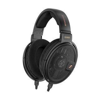 【自营】SENNHEISER/森海塞尔HD660S2 头戴有线耳机发烧二代国行