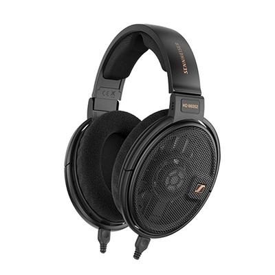 SENNHEISER/森海塞尔HD660S2耳机