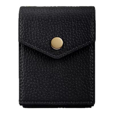 适用小米POCOF6PRO手机壳F6零钱包F5Pro斜跨绳F5补妆镜F4Gt挂绳F3口红F2Pro支架F1新款f2时尚防摔创意插卡套