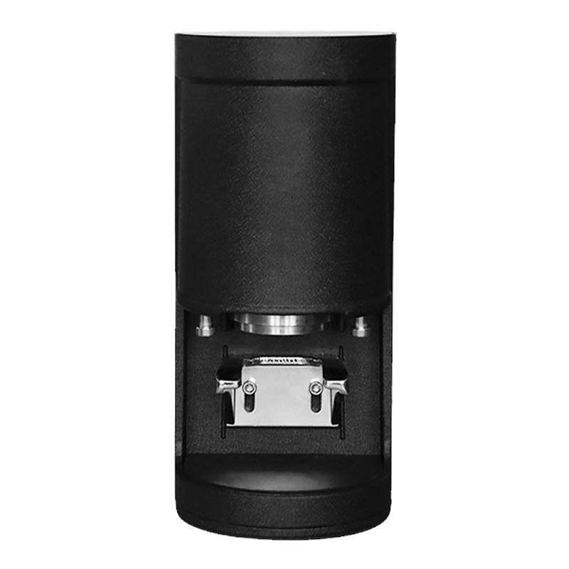 Aikamo电动压粉机恒定压粉器全自动触屏意式咖啡机压粉锤58mm商用