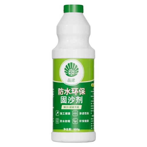 卡佳斯闪光音乐防水门铃无线 家用交流数码门铃 老人呼叫器