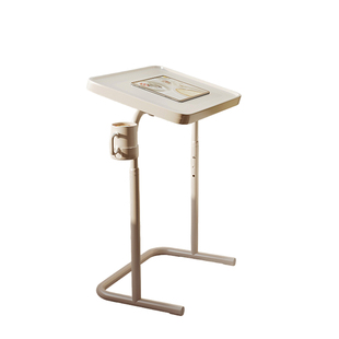 车载小桌板便携式车内学习折叠桌子汽车副驾驶前后排笔记本办公电脑桌小学生吃饭餐桌