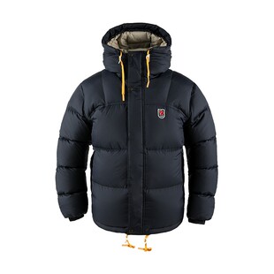 北极狐 秋冬保暖羽绒服 白鹅绒服 男经典短款700蓬百搭 09221115