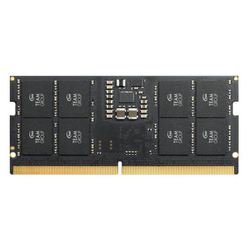ʮ��DDR5�ʼǱ��ڴ���5600 16G