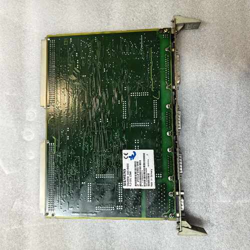 溢价-SIMENS PLC-CPU 135WD，型号6FC5