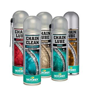 摩托瑞士链条清洗剂公路越野竞技摩托车润滑油蜡头盔保养剂空滤油