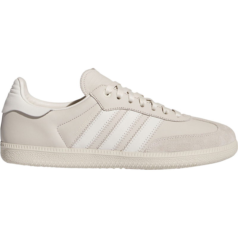 Adidas/阿迪达斯官方正品三叶草男女款轻便耐磨运动板鞋ID9067