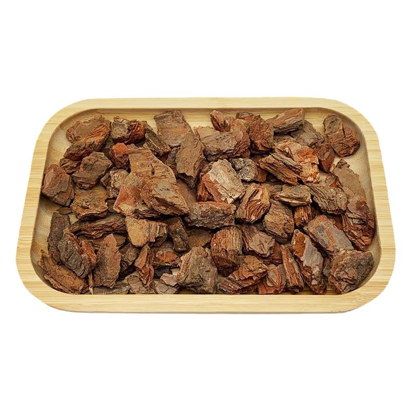 君子兰松树皮专用土透气