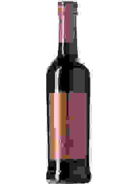 巧克力红酒柔丝伯爵微醺晚安酒