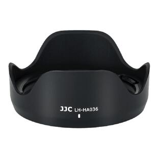 JJC 遮光罩适用28-75mm f2.8 Di III RXD腾龙A036相机镜头67mm