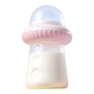 猫咪奶瓶幼猫专用初生成年猫耐咬防呛喂食奶嘴刚出生宠物喂奶神器