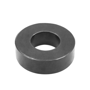 模具加厚垫片 垫圈压板介子 注塑机配件10 12 16 20 24 30华司