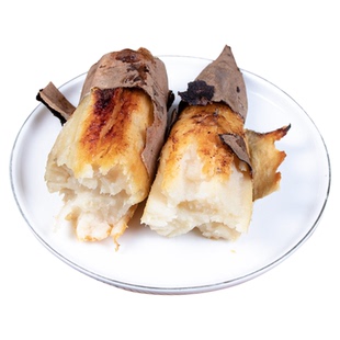 山东白哈密冰糖薯红薯番薯蒸烤都好吃白薯蜜薯地瓜现挖薯鲜甜味美