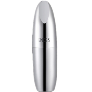 英树正品官网光感透亮肌底精华液鎏金鎏光瓶补水保湿提亮紧致修护