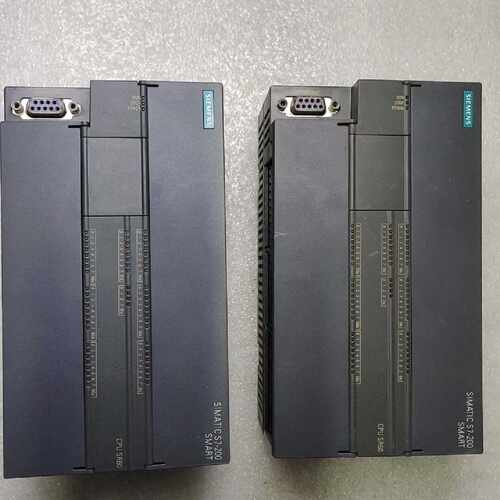 CPU SR60