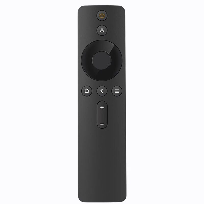 适用小米电视机遥控器电视通用2/3/4红外4S蓝牙语音4A专用4C机顶盒盒子遥控板高清摇控器遥控板
