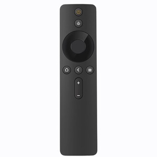 适用小米电视机遥控器电视通用2/3/4红外4S蓝牙语音4A专用4C机顶盒盒子遥控板高清摇控器遥控板