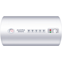 澳柯玛电热水器电储水式家用60升卫生间洗澡沐浴速热节能官方一级