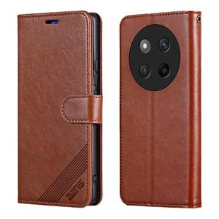 适用荣耀X60pro手机壳翻盖式皮套保护套新款镜头全包防摔商务男女士高档外壳皮夹子可插卡钱包款式