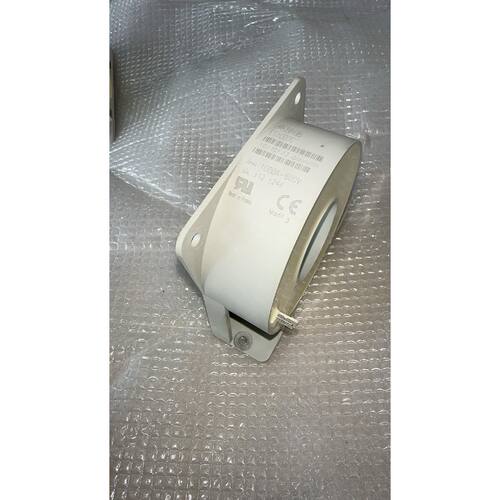 议价全新原装ABB电流传感器ES1000C
