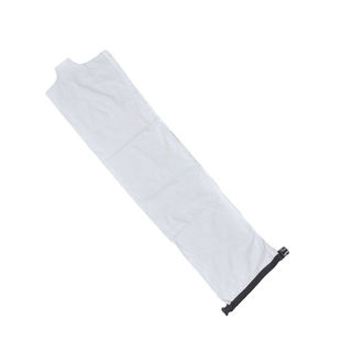 鼓风机集尘袋田博沃普顿博来吸尘器帆布袋子打磨机木工除尘布袋