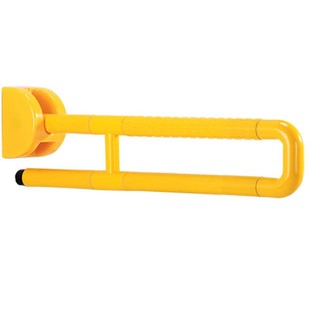 马桶扶手老人安全防摔栏杆残疾人卫生间防滑支撑起身坐便助力架