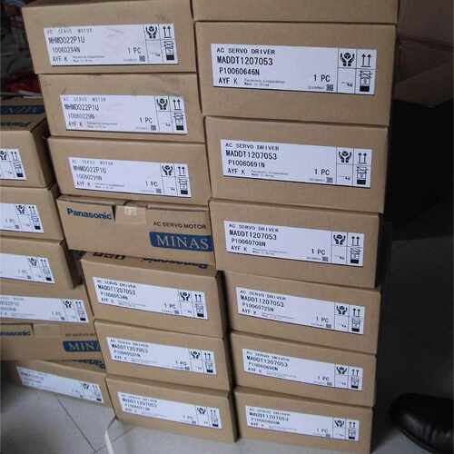 议价驱动器MSDA013A1AMSDA023A1AMSDA043A1AMSDA083A1A/质保一年