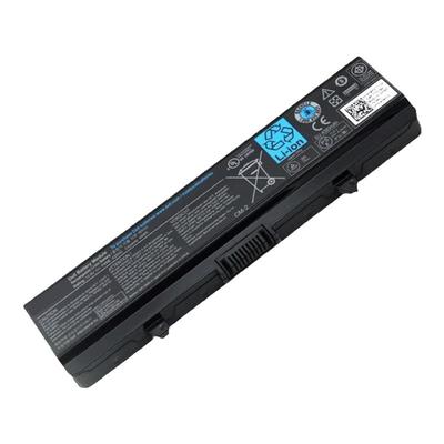 笔记本电池戴尔进口电芯