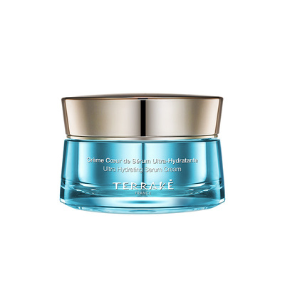 TERRAKE法国天芮抗皱面霜